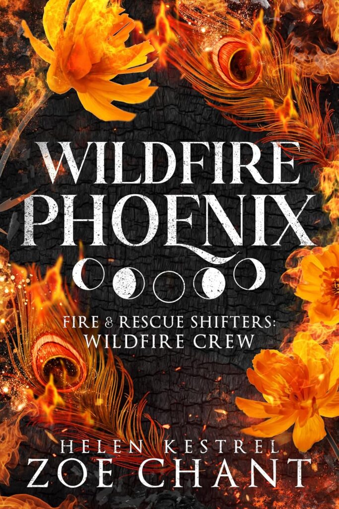 Wildfire Phoenix