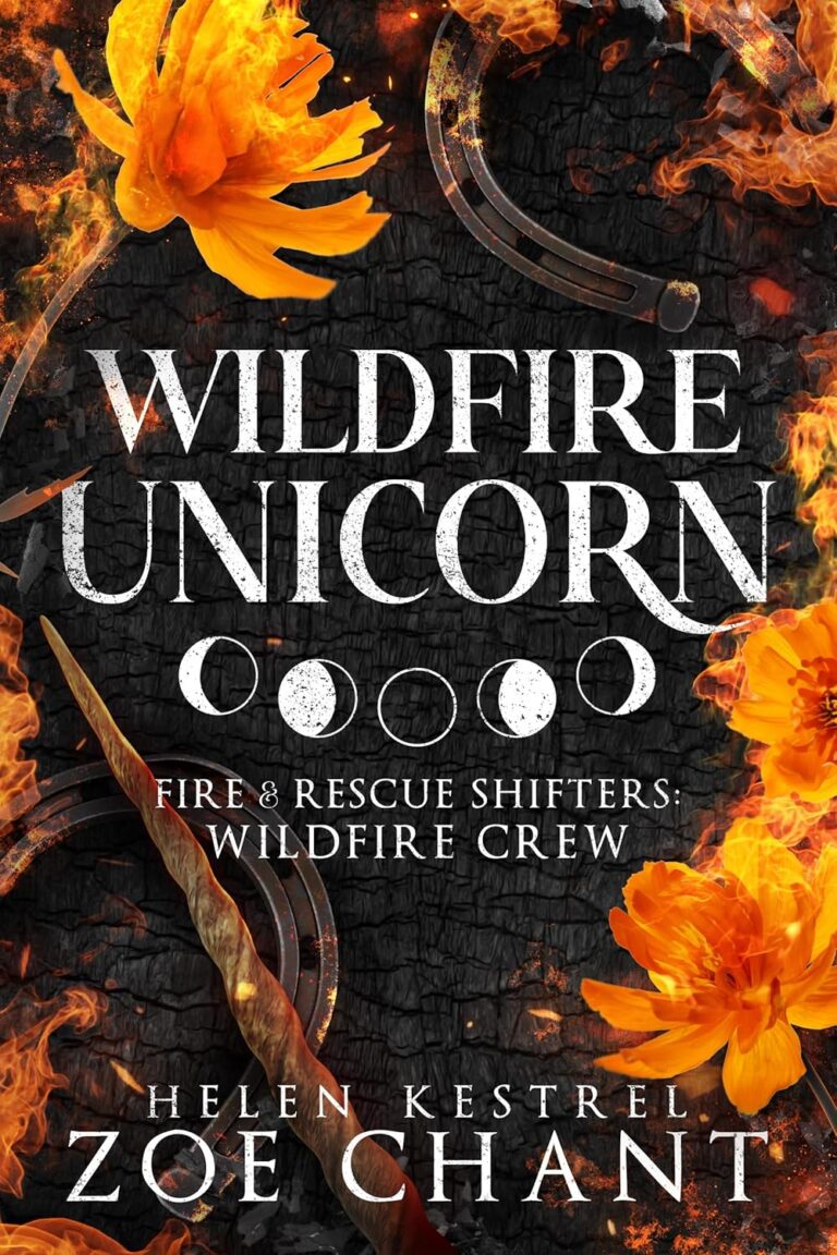 Wildfire Unicorn