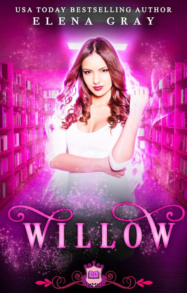 Willow
