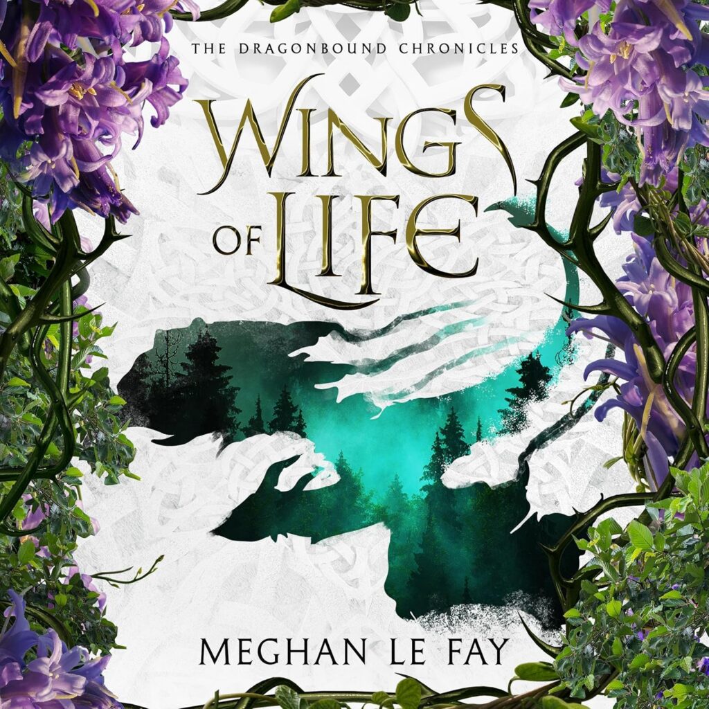 Wings of Life