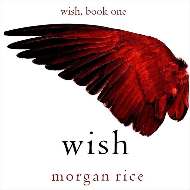 Wish