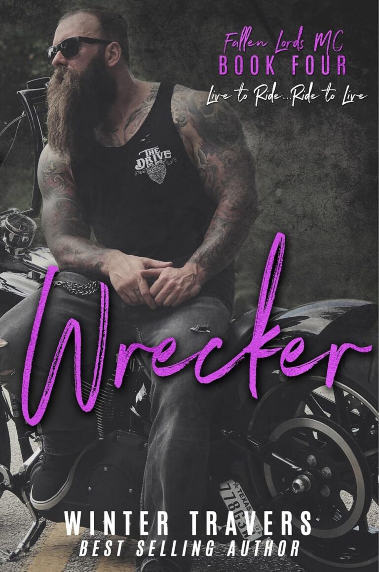 Wrecker