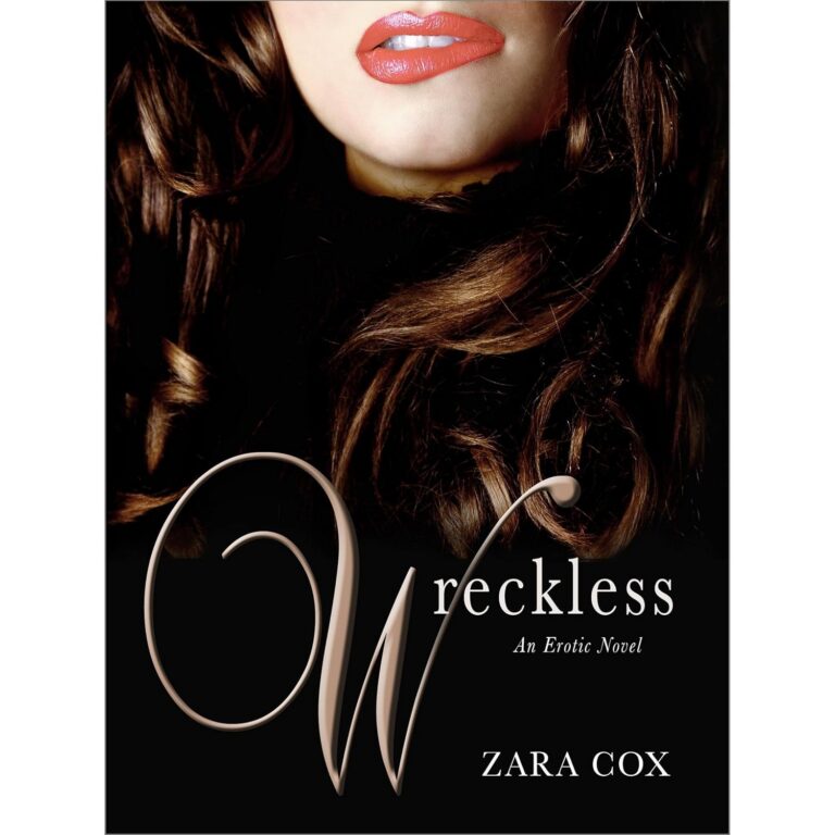 Wreckless