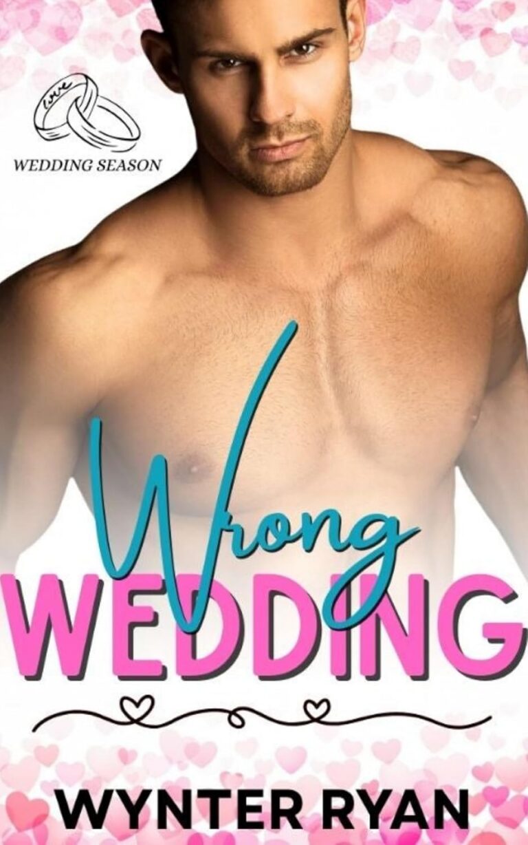 Wrong Wedding