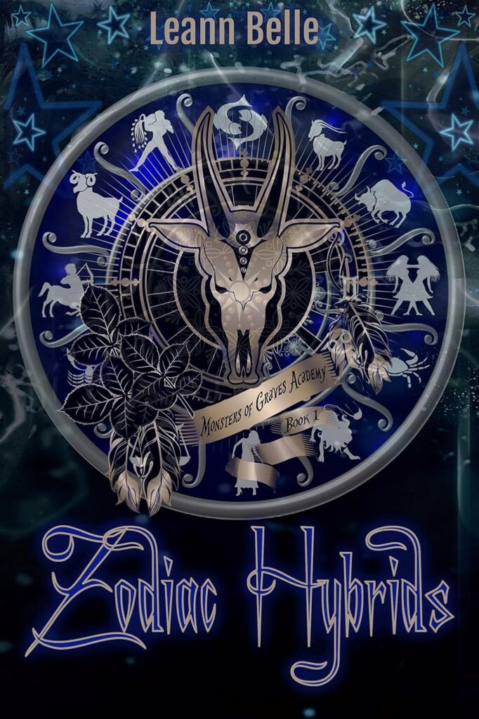 Zodiac Hybrids