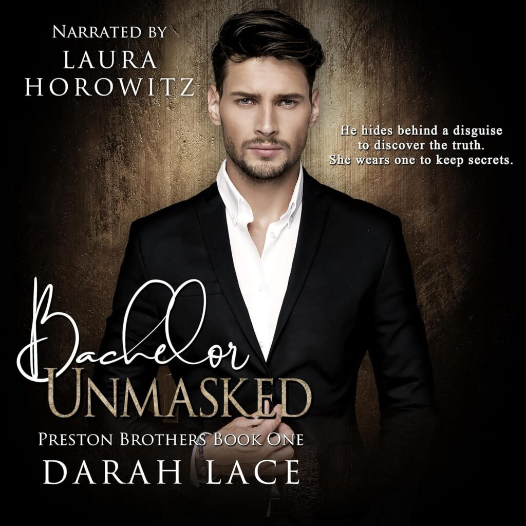 Bachelor Unmasked