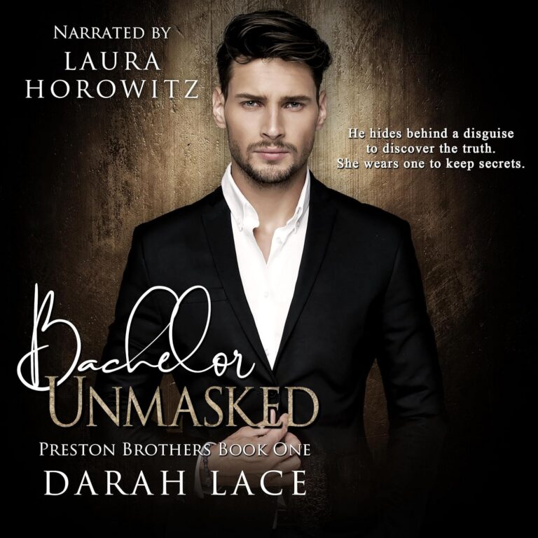 Bachelor Unmasked