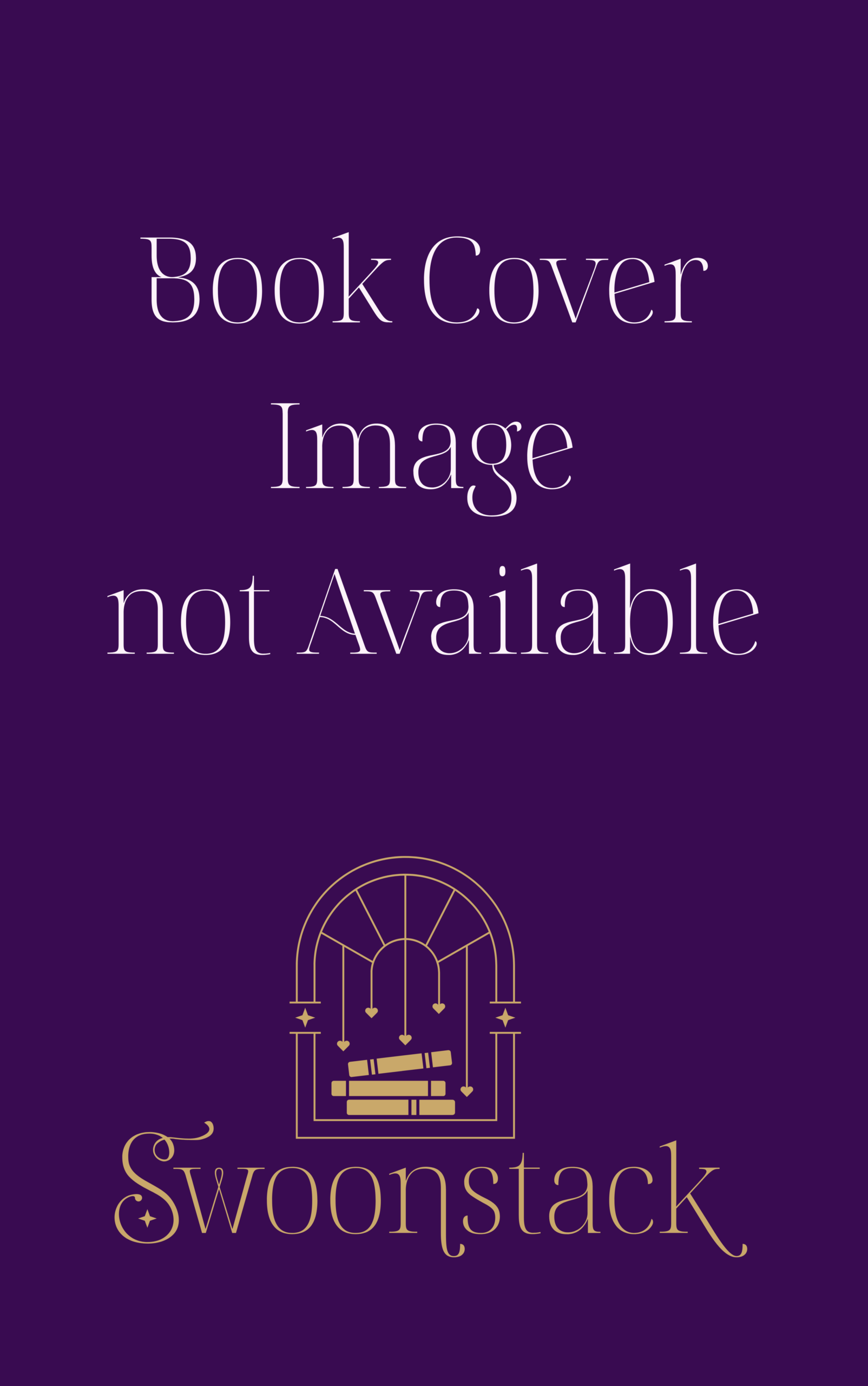 Queen of Lombard Street cover