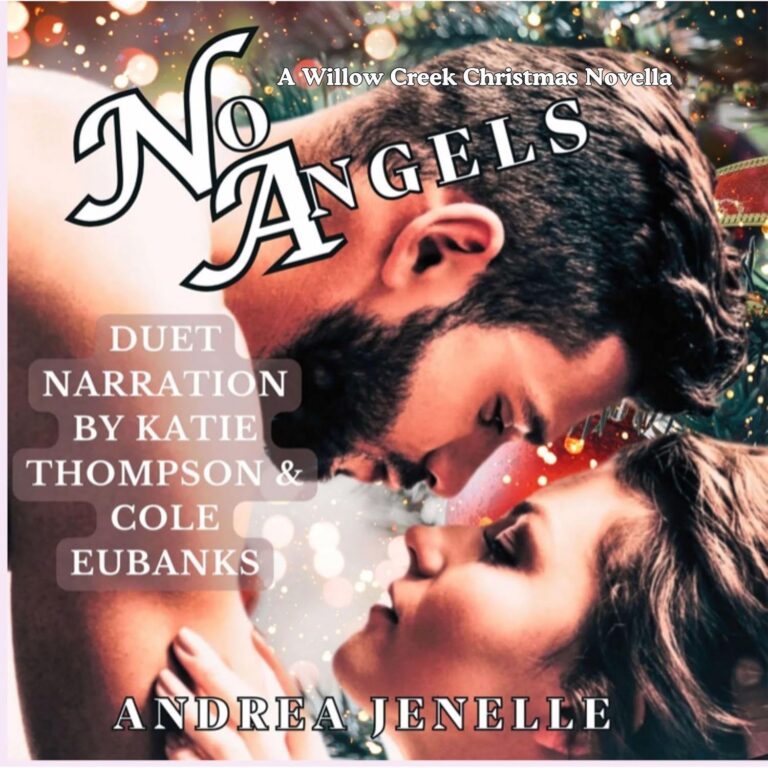 No Angels