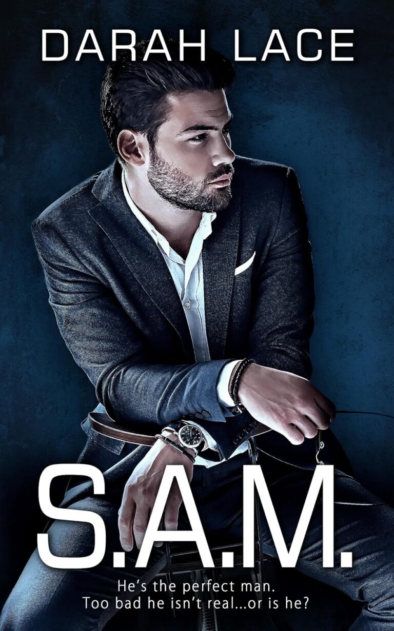 S.a.m