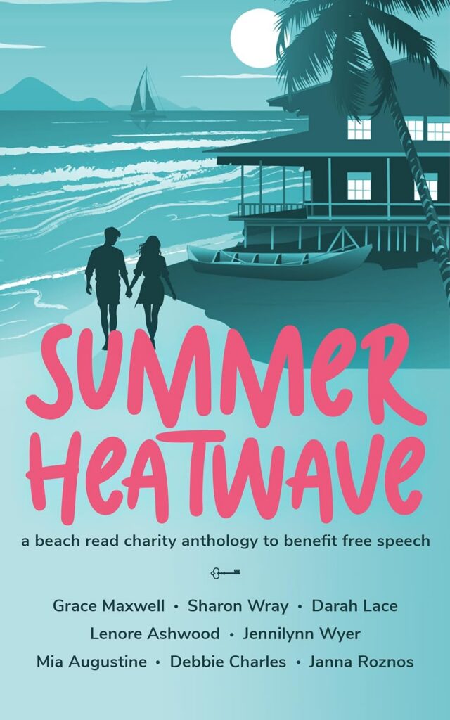 Summer Heatwave