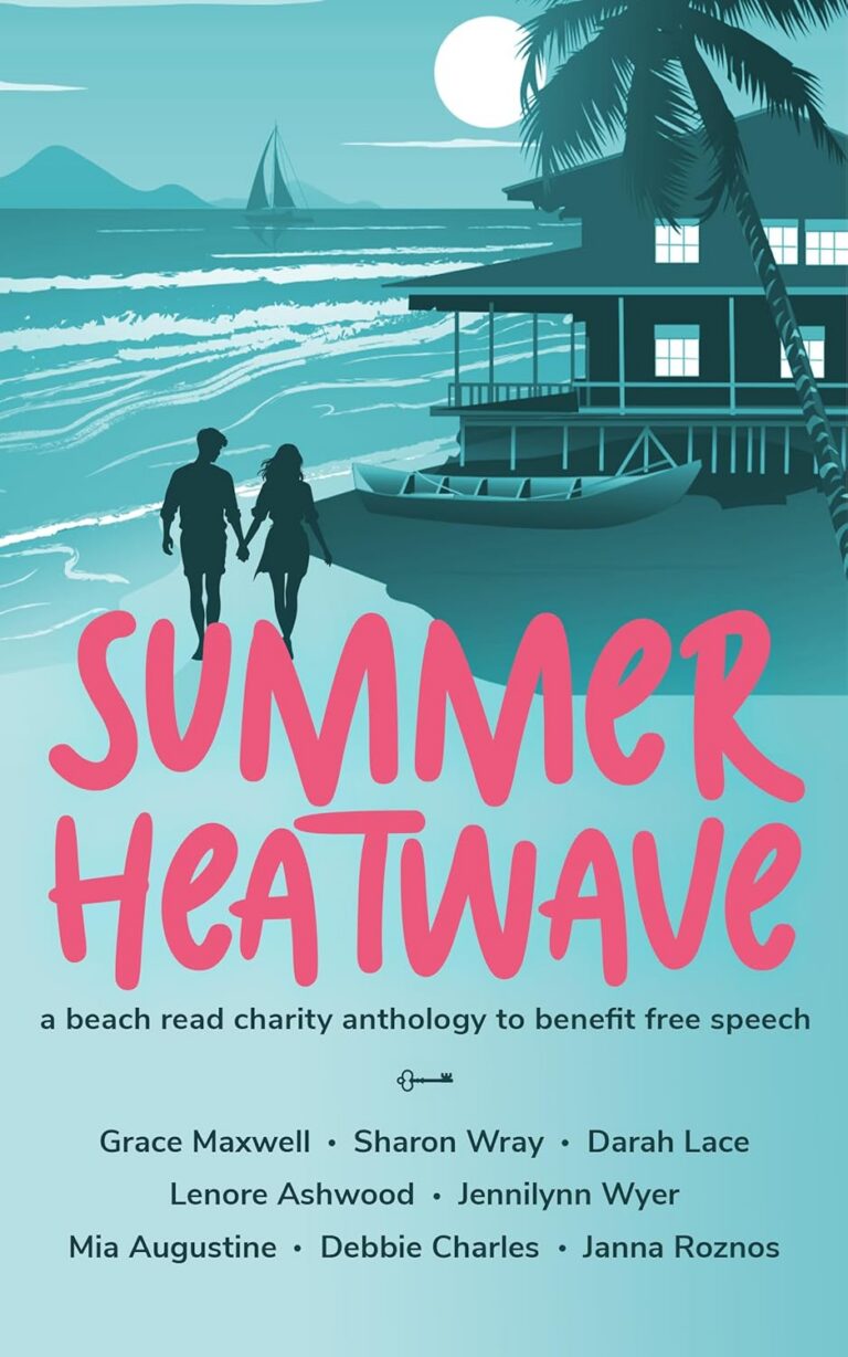 Summer Heatwave