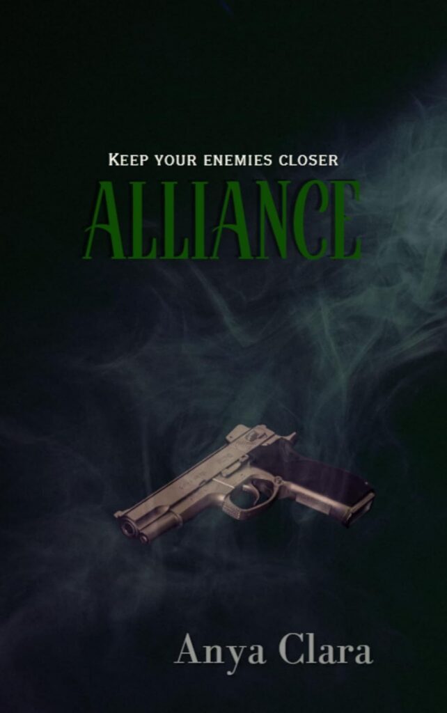 Alliance