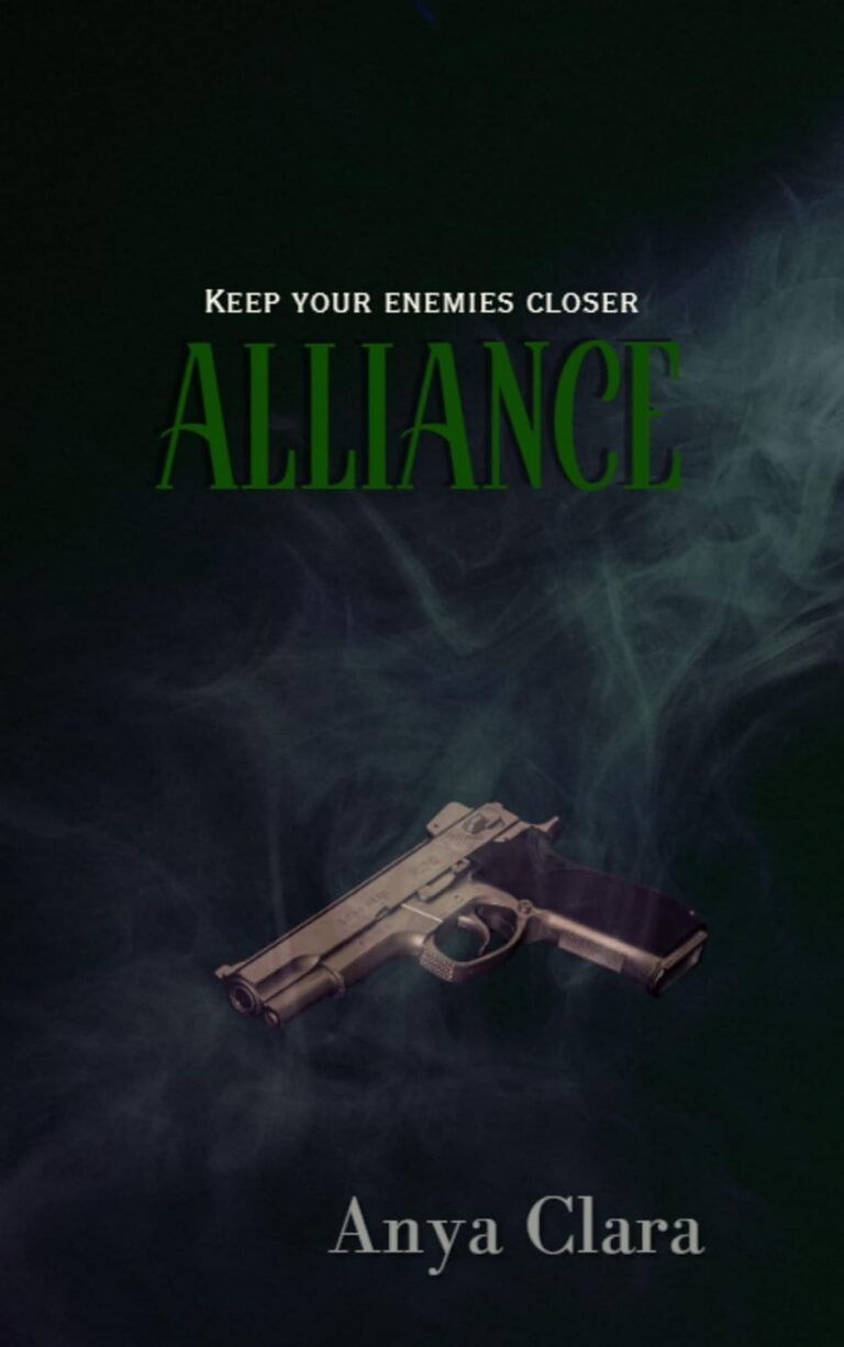 Alliance