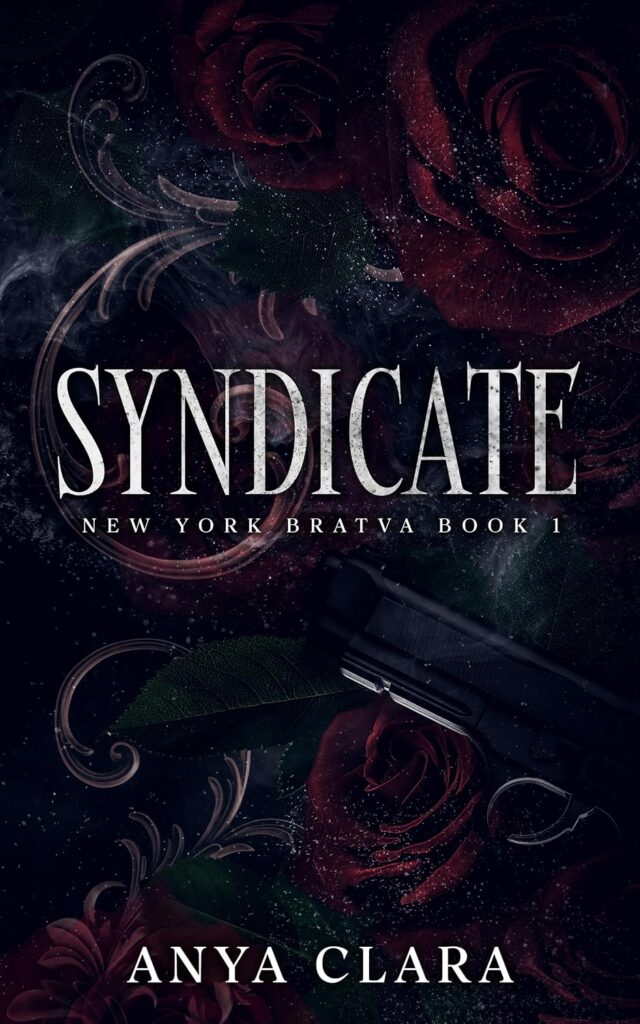 Syndicate