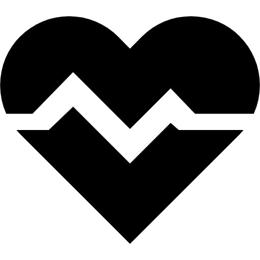 No darkness rating selected